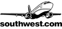 Southwest Airlines